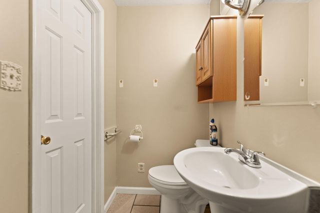 157 Estes Drive, Lancaster, KY 40444