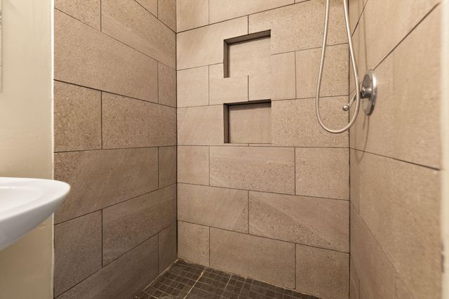 157 Estes Drive, Lancaster, KY 40444