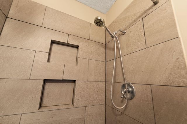 157 Estes Drive, Lancaster, KY 40444