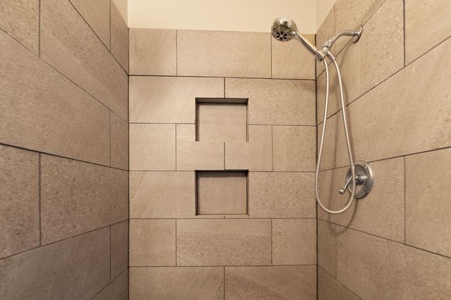 157 Estes Drive, Lancaster, KY 40444