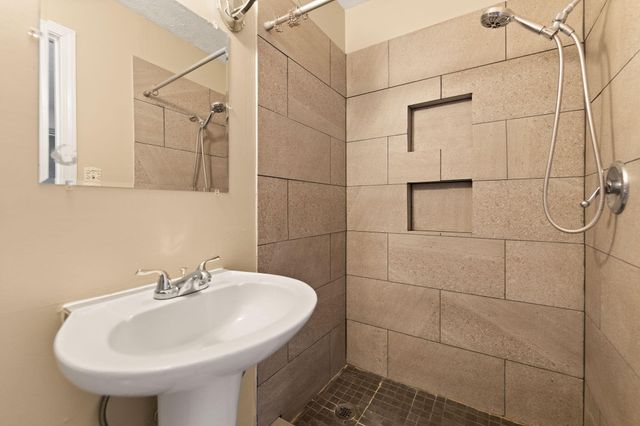 157 Estes Drive, Lancaster, KY 40444