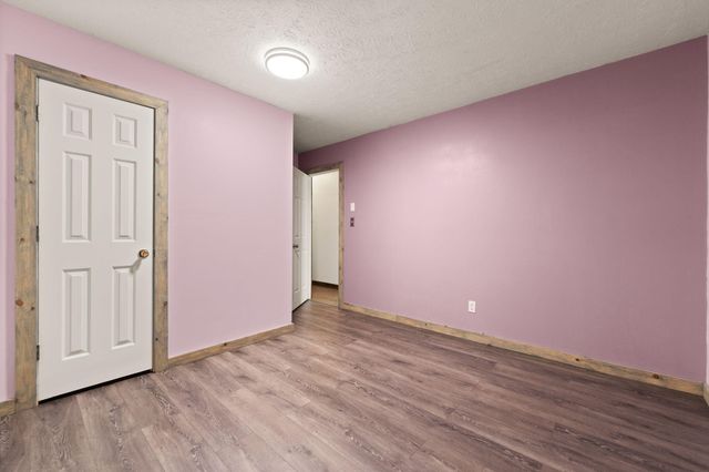 157 Estes Drive, Lancaster, KY 40444