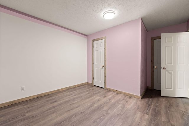 157 Estes Drive, Lancaster, KY 40444