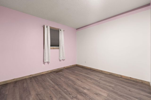 157 Estes Drive, Lancaster, KY 40444