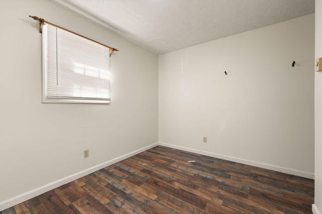 157 Estes Drive, Lancaster, KY 40444