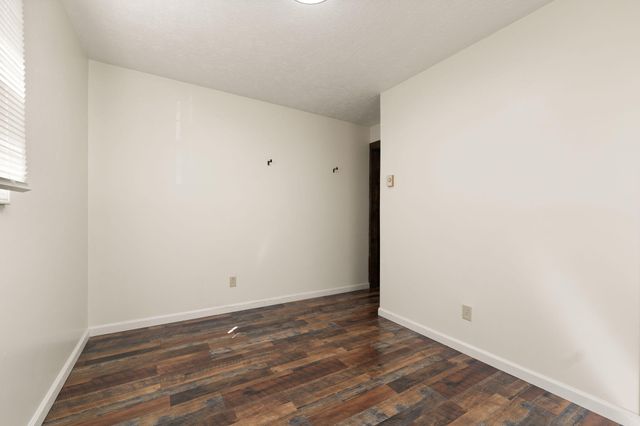 157 Estes Drive, Lancaster, KY 40444