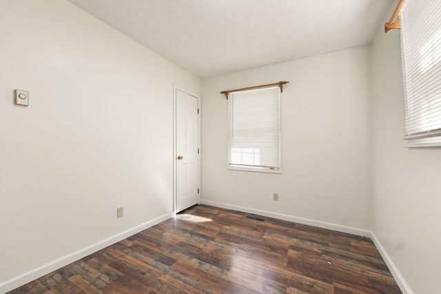 157 Estes Drive, Lancaster, KY 40444