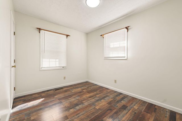 157 Estes Drive, Lancaster, KY 40444