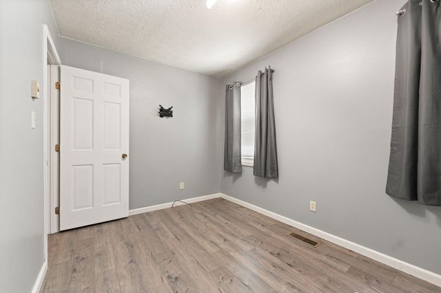 157 Estes Drive, Lancaster, KY 40444