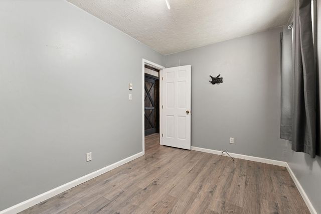 157 Estes Drive, Lancaster, KY 40444