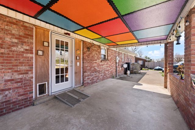 157 Estes Drive, Lancaster, KY 40444