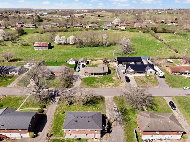 157 Estes Drive, Lancaster, KY 40444