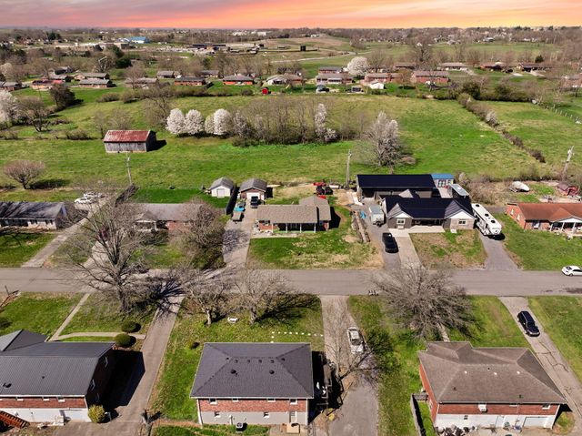 157 Estes Drive, Lancaster, KY 40444