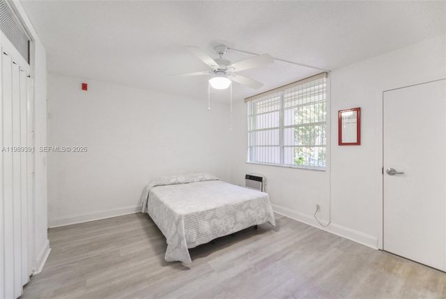 1936 S Ocean Dr 2D, Hallandale Beach, FL 33009