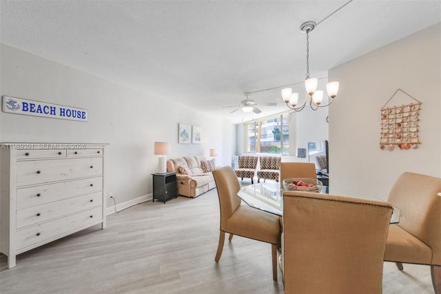 1936 S Ocean Dr 2D, Hallandale Beach, FL 33009