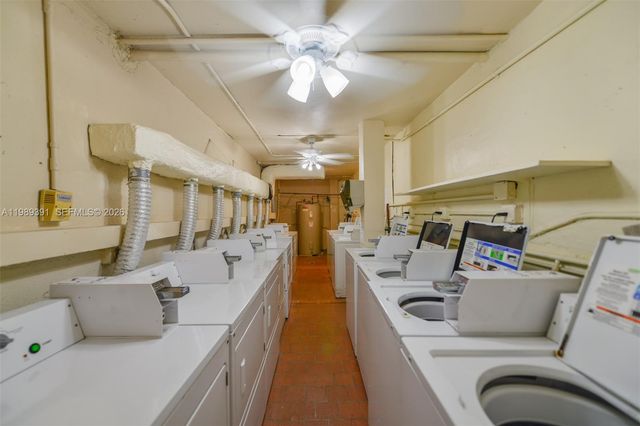 1936 S Ocean Dr 2D, Hallandale Beach, FL 33009