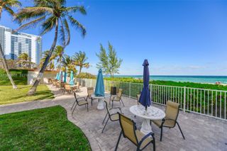 1936 S Ocean Dr 2D, Hallandale Beach, FL 33009