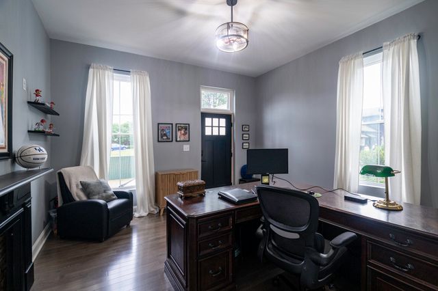 634 Roberts Street, Newport, KY 41071