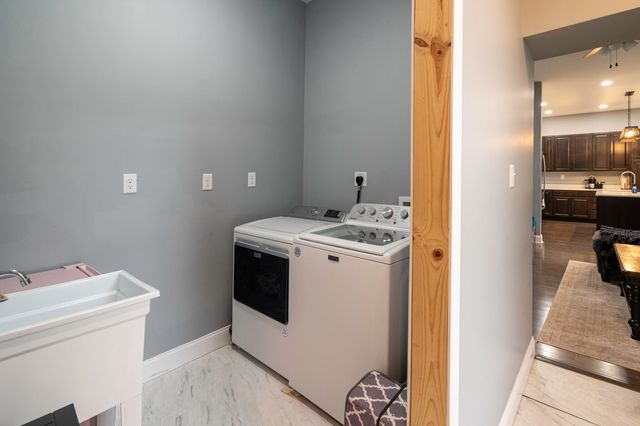 634 Roberts Street, Newport, KY 41071