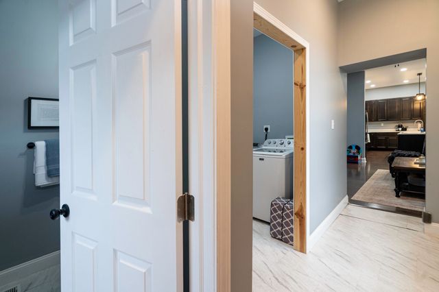 634 Roberts Street, Newport, KY 41071