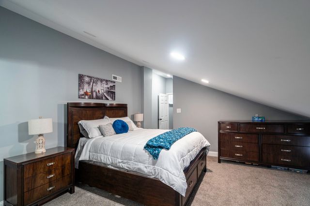 634 Roberts Street, Newport, KY 41071