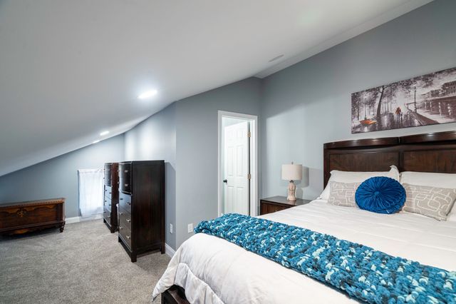 634 Roberts Street, Newport, KY 41071