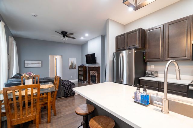634 Roberts Street, Newport, KY 41071