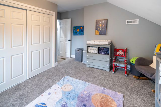 634 Roberts Street, Newport, KY 41071