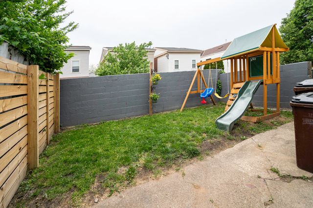 634 Roberts Street, Newport, KY 41071