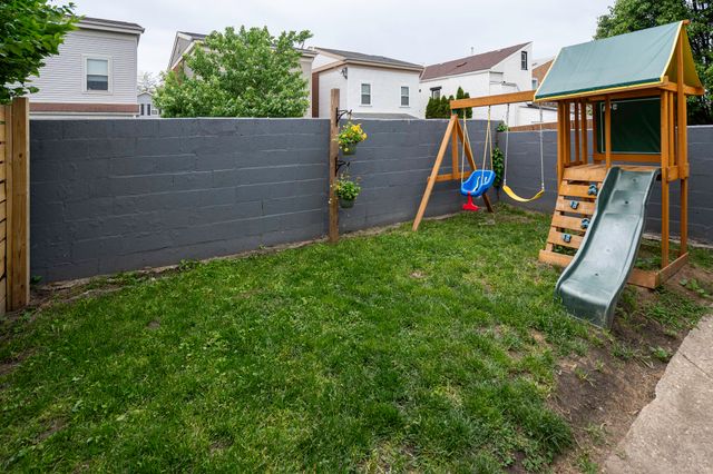 634 Roberts Street, Newport, KY 41071