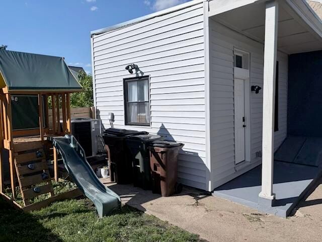 634 Roberts Street, Newport, KY 41071