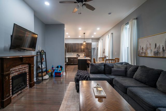 634 Roberts Street, Newport, KY 41071