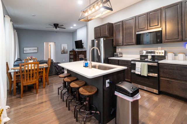 634 Roberts Street, Newport, KY 41071
