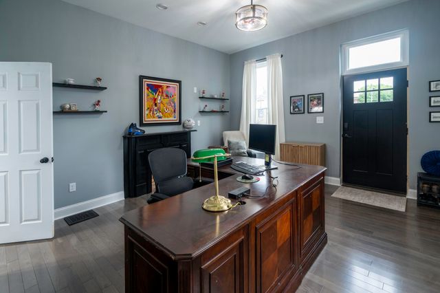 634 Roberts Street, Newport, KY 41071
