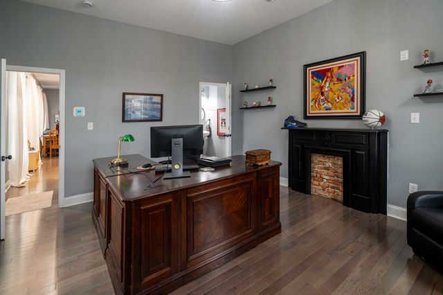 634 Roberts Street, Newport, KY 41071