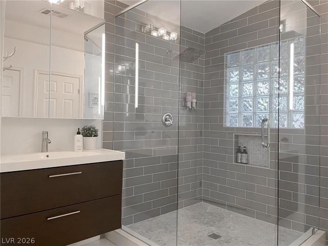 956 Puerta Del Sol Drive, Las Vegas, NV 89138