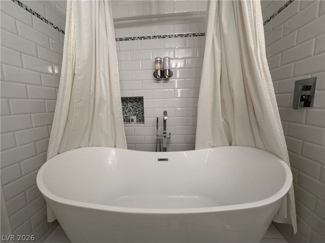 956 Puerta Del Sol Drive, Las Vegas, NV 89138