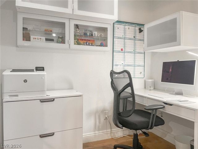 956 Puerta Del Sol Drive, Las Vegas, NV 89138