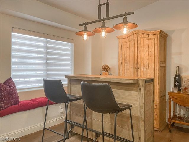 956 Puerta Del Sol Drive, Las Vegas, NV 89138