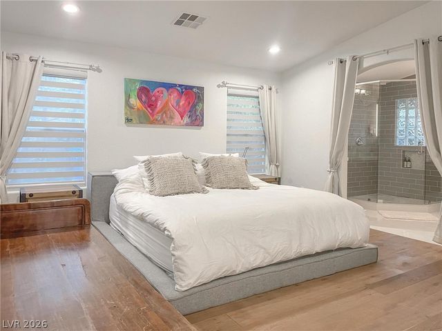 956 Puerta Del Sol Drive, Las Vegas, NV 89138