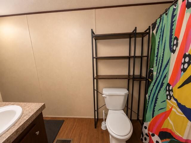 3124 Shaw Road, Manning, SC 29102