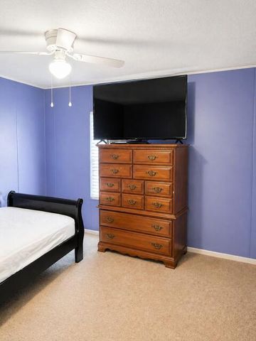 3124 Shaw Road, Manning, SC 29102