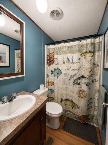 3124 Shaw Road, Manning, SC 29102