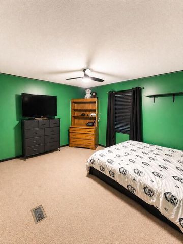 3124 Shaw Road, Manning, SC 29102