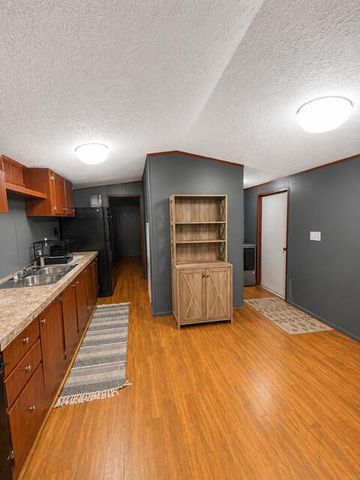 3124 Shaw Road, Manning, SC 29102