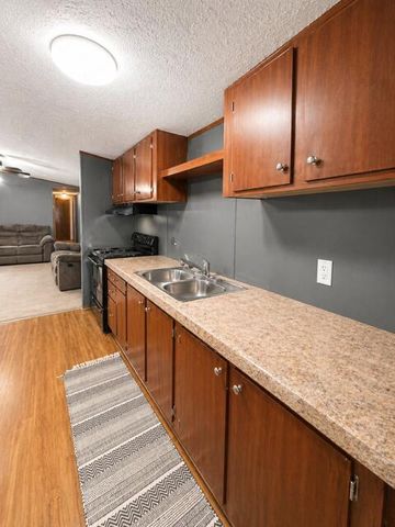 3124 Shaw Road, Manning, SC 29102