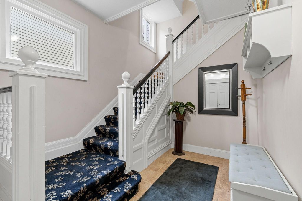 408 Laurel Avenue 2, Saint Paul, MN 55102 — photo 4