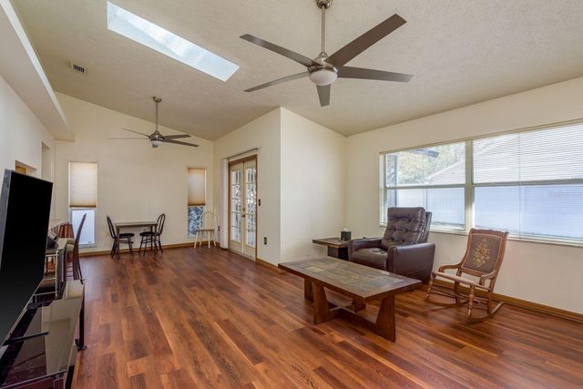 752 BRITTANY PARK BOULEVARD, Tarpon Springs, FL 34689