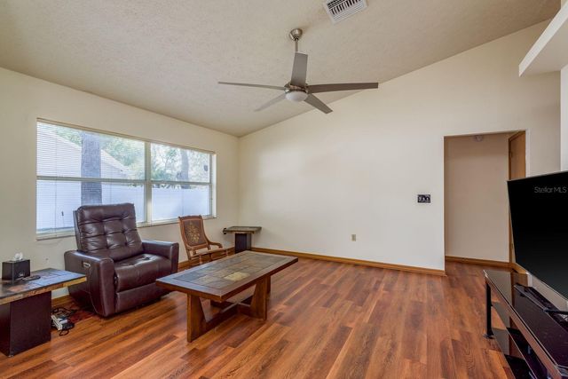 752 BRITTANY PARK BOULEVARD, Tarpon Springs, FL 34689