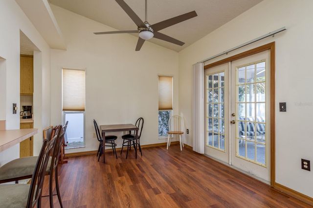 752 BRITTANY PARK BOULEVARD, Tarpon Springs, FL 34689